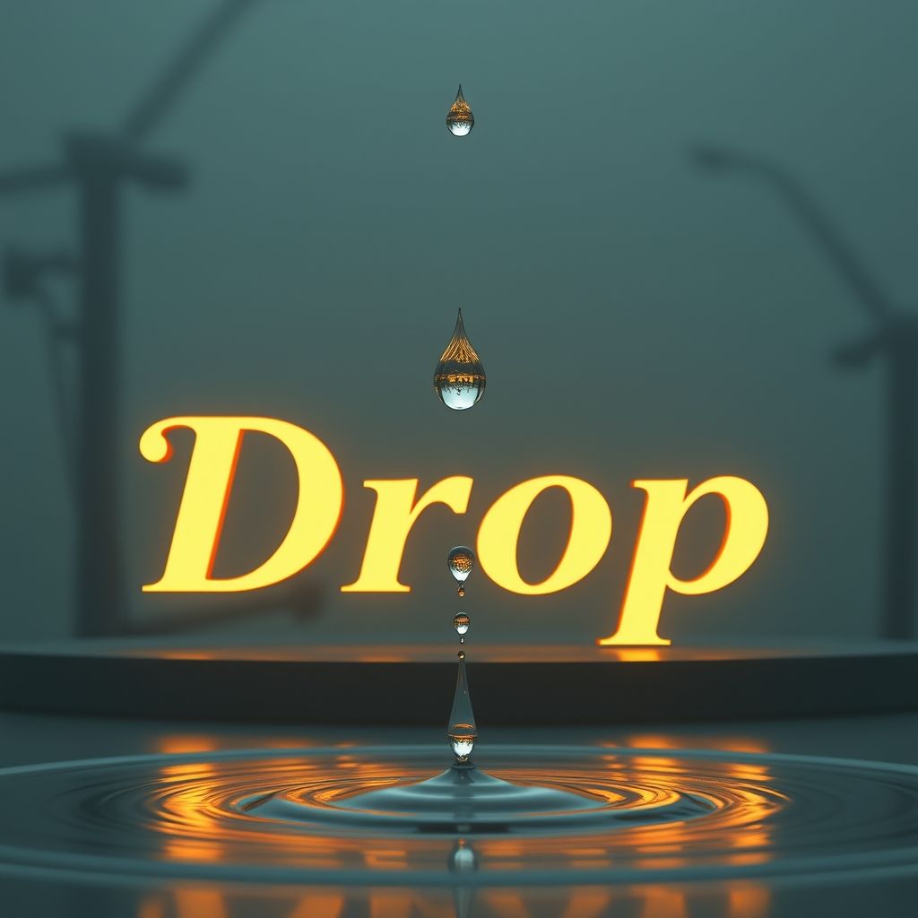 เสียงจากแฟนคลับ: บทวิจารณ์หลังชม 'Drop รับคำสั่งตาย'